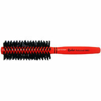 Rodeo 3005 Ecopro Series Hair Brushes