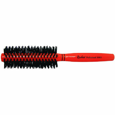 Rodeo 3005 Ecopro Series Hair Brushes
