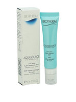 Biotherm Aqua Source Eye Perfection 360 Hydra Massager for Unisex