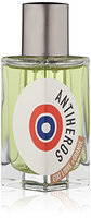 Etat Libre d'Orange Antiheros Eau de Parfum Spray