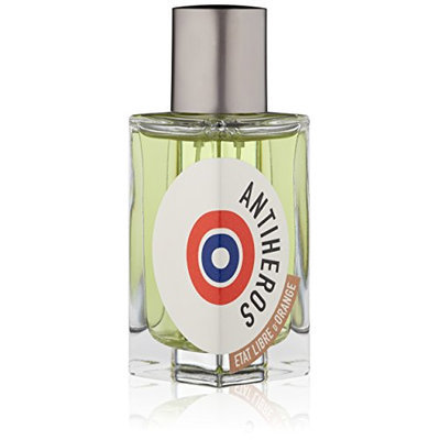 Etat Libre d'Orange Antiheros Eau de Parfum Spray