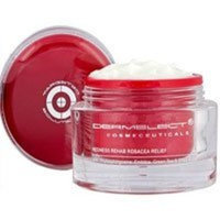 Dermelect Cosmeceuticals Dermelect Redness Rehab Rosacea Relief 2 fl oz.