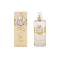Cedrat By Roger & Gallet For Men & Women. Eau Fraiche Parfume / Fresh Fragrant Water Spray 6.6 Oz / 200 Ml ( Citron )