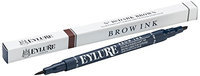 Eylure Defining/Shading Eye Brow Ink