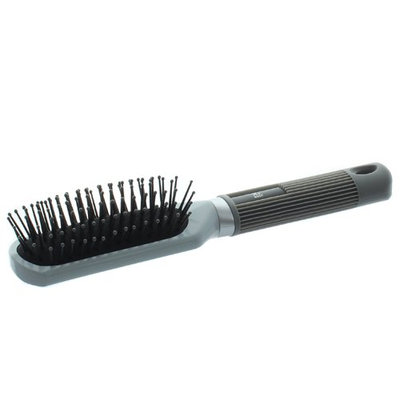 Elegant Brushes Superlite X5 Styler Pin Brush