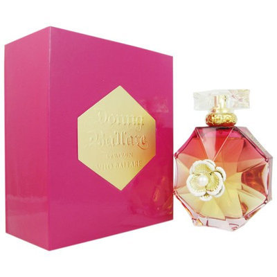 Vito Ballare Donna Ballare Eau de Parfum Spray for Women