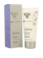 B00CHH9ICK: Yonka Age Correction Advanced Opt. Creme