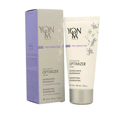 B00CHH9ICK: Yonka Age Correction Advanced Opt. Creme