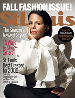 Kmart.com St. Louis Magazine - Kmart.com