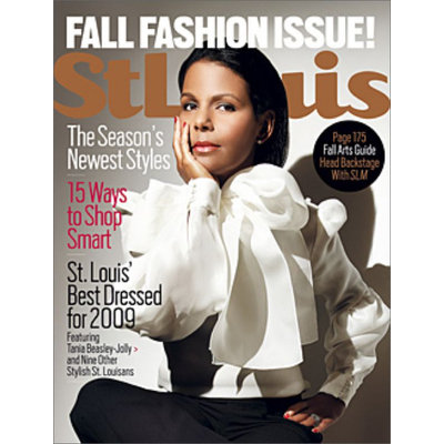 Kmart.com St. Louis Magazine - Kmart.com