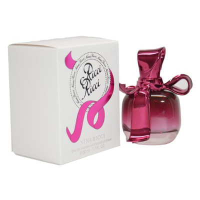 Ricci Eau De Parfum Spray by Nina Ricci
