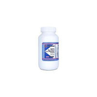 Super Nu-Thera w/o Vitamins A & D 360 Caps by Kirkman