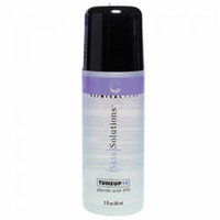 Clinical Care Skin Solutions Acne Tune Up 10% 2 oz