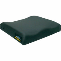 Hudson Medical Pressure Eez 3'' Comfort Plus Cushion