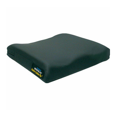 Hudson Medical Pressure Eez 3'' Comfort Plus Cushion