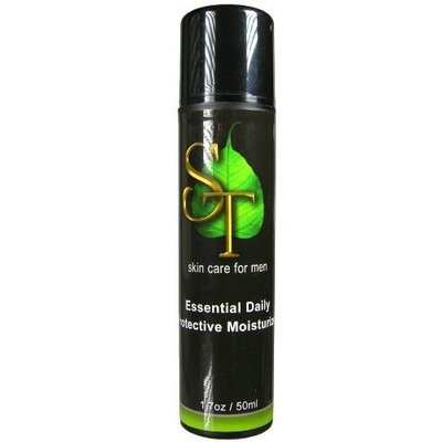 Sweetsation Therapy Essential Daily Protective Moisturizer for men, 1.7oz