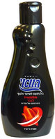Hawaii Irresistible Hair and Body Wash for Men