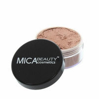 MicaBeauty Cosmetics Loose Bronzer, FB-3 Sunlight