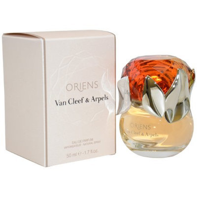 Van Cleef & Arpels Oriens Eau De Parfum Spray for Women