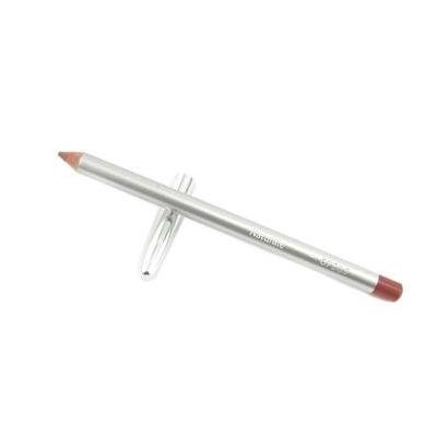 La Bella Donna Lip Pencil # Naturale 1.2G/0.04Oz