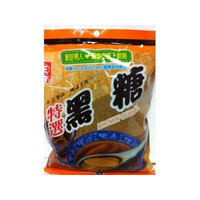 Sunlight Premium Brown Sugar 10.58 Oz/300g (Pack of 1)