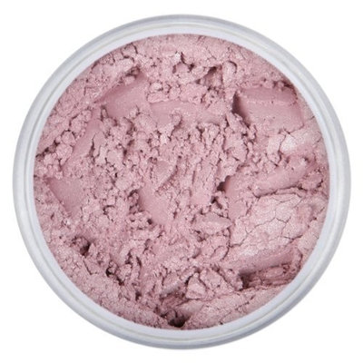 Larenim Youth Dew Luminizer, 3-Grams