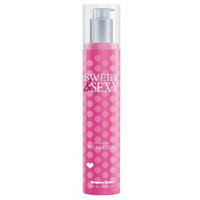 Supre Sweet & Sexy Maximizer Tanning Lotion, 10.1 oz/300ml