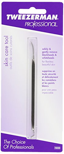 Tweezerman Whitehead/Blackhead Remover