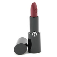 Giorgio Armani Rouge D'armani Lasting Satin Lip Color # 403 4G/0.14Oz