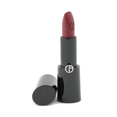 Giorgio Armani Rouge D'armani Lasting Satin Lip Color # 403 4G/0.14Oz