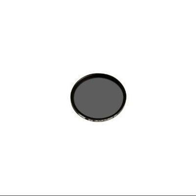 Tiffen 62mm Circular Polarizer Polarizing Lens Filter