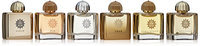 AMOUAGE Miniatures Bottles Collection Classic Women's Fragrance Set