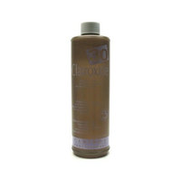 Clairol Clairoxide 30 Volume Clear Developer 16 0z