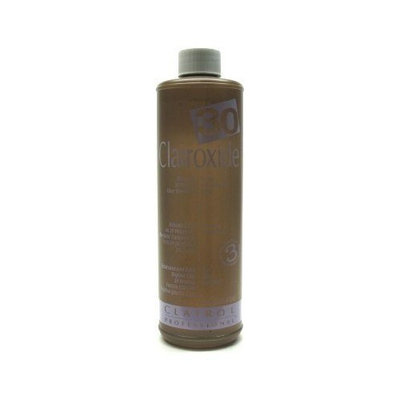 Clairol Clairoxide 30 Volume Clear Developer 16 0z