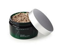 DR. ALKAITIS Organic Beautifying Mask
