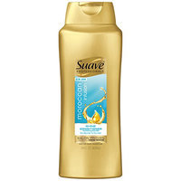 Suave® Professionals Shine Conditioner