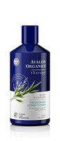 Avalon Organics Thickening Biotin B-Complex Conditioner
