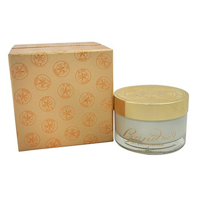 Bond No. 9 New York Signature Scent 24/7 Body Silk Cream