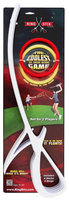 Ringstix Pro Edition Glows in the Dark Outdoor Game