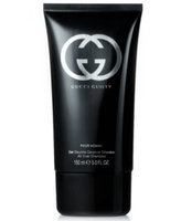 GUCCI GUILTY Pour Homme All Over Shampoo