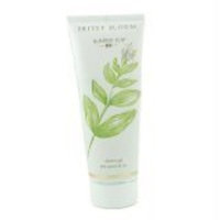 Hampton Sun Privet Bloom Shower Gel, 6.6 fl. oz.
