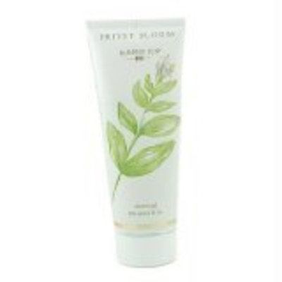 Hampton Sun Privet Bloom Shower Gel, 6.6 fl. oz.