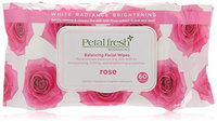 Bio Creative Lab Calming Cleansing Wipes