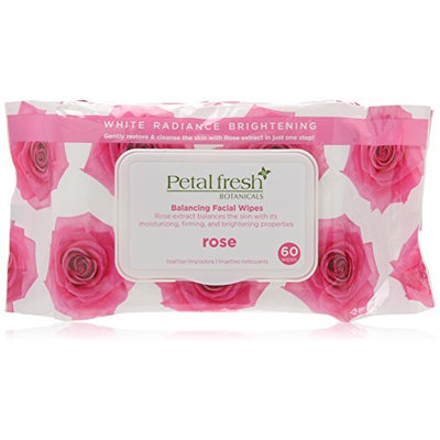 Bio Creative Lab Calming Cleansing Wipes