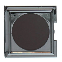 Layla Cosmetics Eye Art Extreme Eyeshadow No. 18