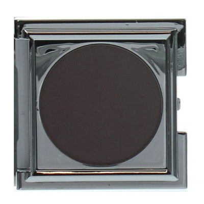 Layla Cosmetics Eye Art Extreme Eyeshadow No. 18