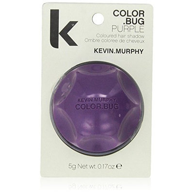 Kevin. Murphy Color .Bug Coloured Hair Shadow 0.17 Oz Purpul