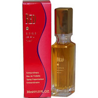 Giorgio Beverly Hills Eau de Toilette Spray for Women