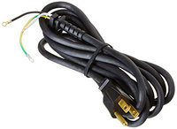 Andis Attached Cord Fits Model GTX