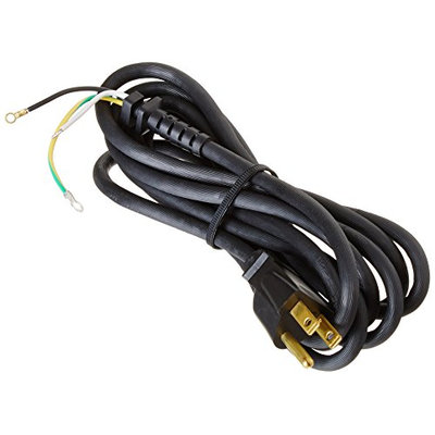 Andis Attached Cord Fits Model GTX